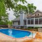 4870 Winterview Ln, Douglasville, GA 30135 ID:15900723