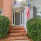 4870 Winterview Ln, Douglasville, GA 30135 ID:15900724