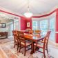 4870 Winterview Ln, Douglasville, GA 30135 ID:15900725