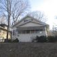 1037 22nd St, Rock Island, IL 61201 ID:15598480