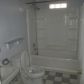 1037 22nd St, Rock Island, IL 61201 ID:15598481