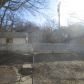 1037 22nd St, Rock Island, IL 61201 ID:15598482