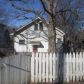 1037 22nd St, Rock Island, IL 61201 ID:15598489