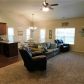 427 Reinhardt Ln, Ball Ground, GA 30107 ID:15797252