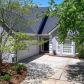 3915 Glencrest Ct NE, Atlanta, GA 30319 ID:15799359