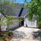 3915 Glencrest Ct NE, Atlanta, GA 30319 ID:15799360