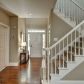 3915 Glencrest Ct NE, Atlanta, GA 30319 ID:15799361