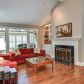 3915 Glencrest Ct NE, Atlanta, GA 30319 ID:15799365