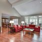 3915 Glencrest Ct NE, Atlanta, GA 30319 ID:15799366