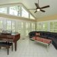 3915 Glencrest Ct NE, Atlanta, GA 30319 ID:15799367