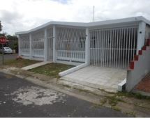 22 75 St Villa Caro, Carolina, PR 00985