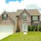 6027 Birdseye Trl, Atlanta, GA 30349 ID:15876159