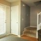 6027 Birdseye Trl, Atlanta, GA 30349 ID:15876162