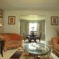 6027 Birdseye Trl, Atlanta, GA 30349 ID:15876163