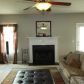 6027 Birdseye Trl, Atlanta, GA 30349 ID:15876167