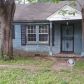 4084 Michael Rd, Memphis, TN 38116 ID:15881593