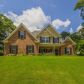 1271 Willowynd Way, Watkinsville, GA 30677 ID:15888649