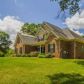 1271 Willowynd Way, Watkinsville, GA 30677 ID:15888650