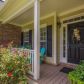 1271 Willowynd Way, Watkinsville, GA 30677 ID:15888651