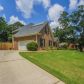 1271 Willowynd Way, Watkinsville, GA 30677 ID:15888652