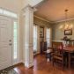 1271 Willowynd Way, Watkinsville, GA 30677 ID:15888653