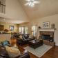 1271 Willowynd Way, Watkinsville, GA 30677 ID:15888656