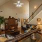 1271 Willowynd Way, Watkinsville, GA 30677 ID:15888657