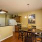 1271 Willowynd Way, Watkinsville, GA 30677 ID:15888658