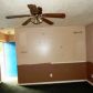 4954 Ronniedale Rd, Trinity, NC 27370 ID:15894854