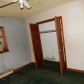 4954 Ronniedale Rd, Trinity, NC 27370 ID:15894855