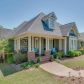 2550 Muskogee Ln, Braselton, GA 30517 ID:15834791