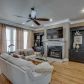 2550 Muskogee Ln, Braselton, GA 30517 ID:15834799