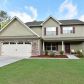 54 Arbor Way, Bethlehem, GA 30620 ID:15900561