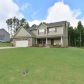 54 Arbor Way, Bethlehem, GA 30620 ID:15900562