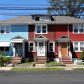 1126 S Long Avenue, Hillside, NJ 07205 ID:15895950