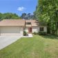 3419 Lake Dr, Lawrenceville, GA 30044 ID:15807874