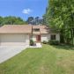 3419 Lake Dr, Lawrenceville, GA 30044 ID:15807875