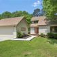 3419 Lake Dr, Lawrenceville, GA 30044 ID:15807876