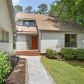 3419 Lake Dr, Lawrenceville, GA 30044 ID:15807877