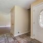 3419 Lake Dr, Lawrenceville, GA 30044 ID:15807878