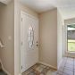 3419 Lake Dr, Lawrenceville, GA 30044 ID:15807879