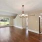 3419 Lake Dr, Lawrenceville, GA 30044 ID:15807880