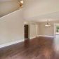 3419 Lake Dr, Lawrenceville, GA 30044 ID:15807881