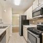 3419 Lake Dr, Lawrenceville, GA 30044 ID:15807882