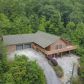 293 Green Bower, Clayton, GA 30525 ID:15887853