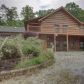 293 Green Bower, Clayton, GA 30525 ID:15887854