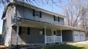 2647 Old Post Rd, Coplay, PA 18037