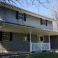 2647 Old Post Rd, Coplay, PA 18037 ID:15770595