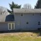 2647 Old Post Rd, Coplay, PA 18037 ID:15770600