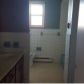 2647 Old Post Rd, Coplay, PA 18037 ID:15770596